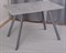 Стол нераздвижной Гамма ПР СБ 96 СР (110х69 см) - фото 14816