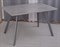 Стол нераздвижной Гамма ПР-1 СБ 96 СР (120х80 см) - фото 14979